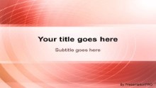 Presentationpro.com Powerpoint Products and Services
